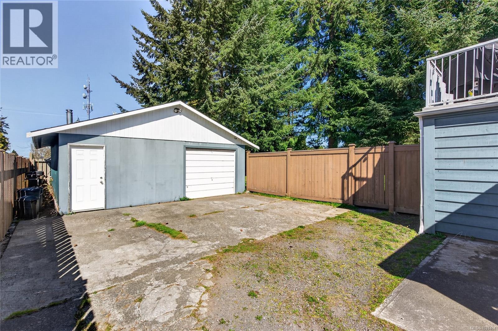 680 Alpine Rd, Campbell River, British Columbia  V9W 3X7 - Photo 26 - 1031407