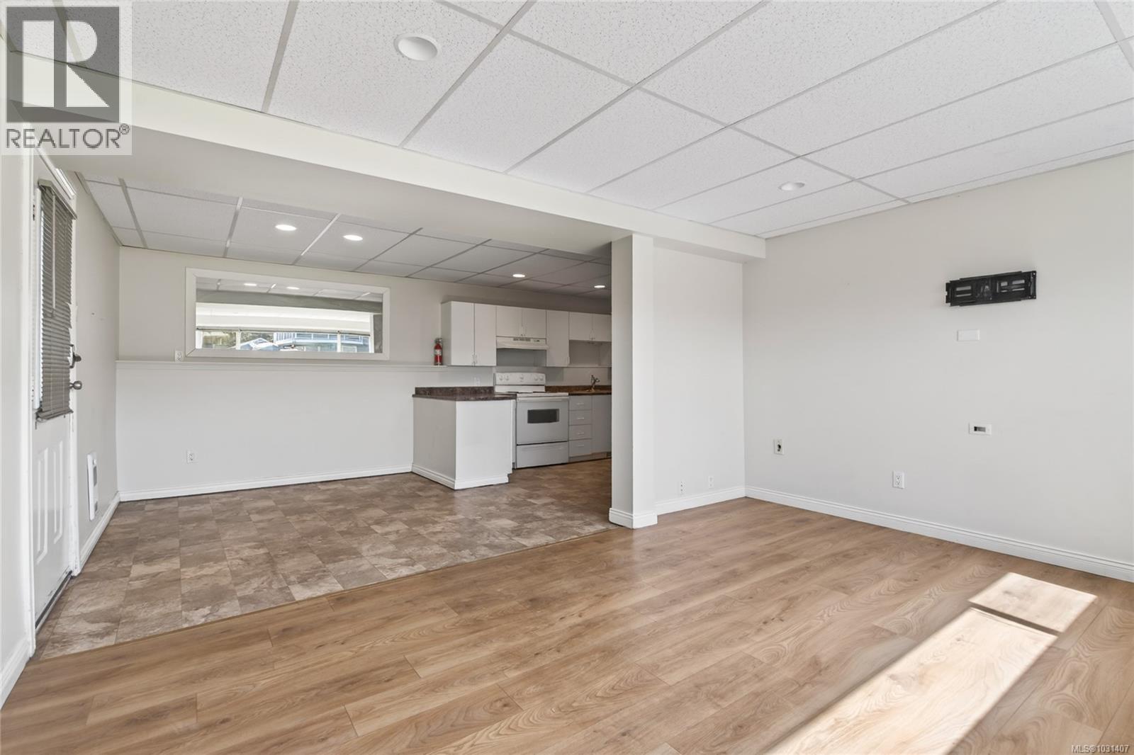 680 Alpine Rd, Campbell River, British Columbia  V9W 3X7 - Photo 33 - 1031407