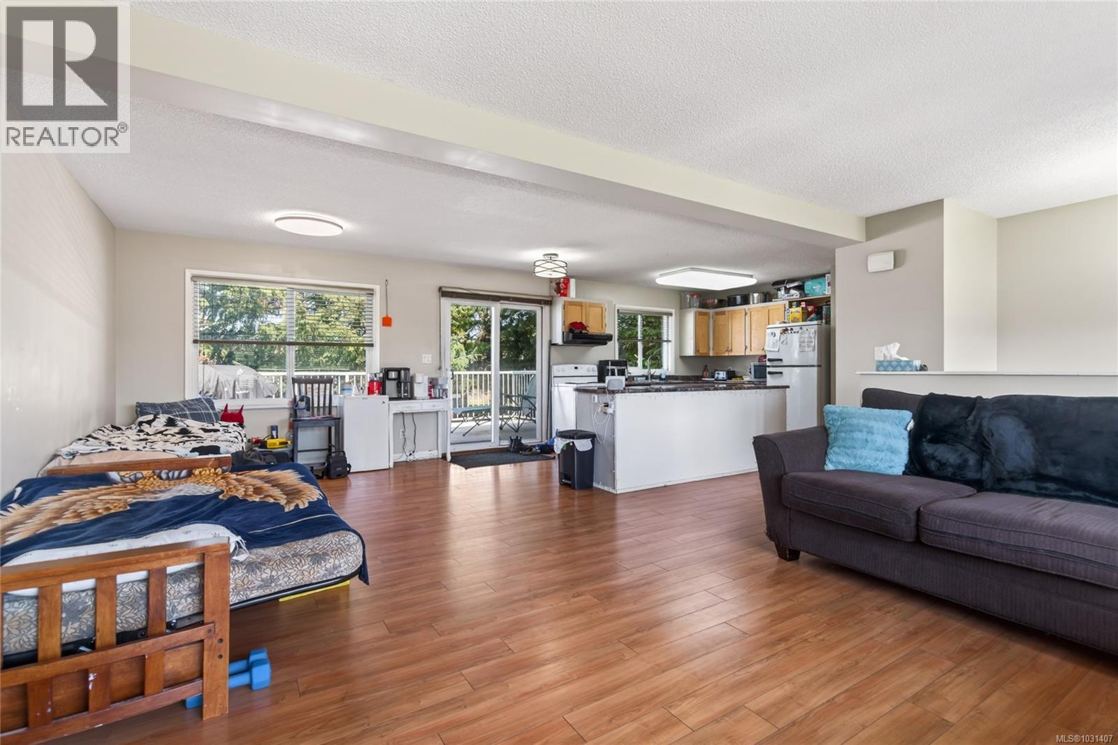 680 Alpine Rd, Campbell River, British Columbia  V9W 3X7 - Photo 4 - 1031407