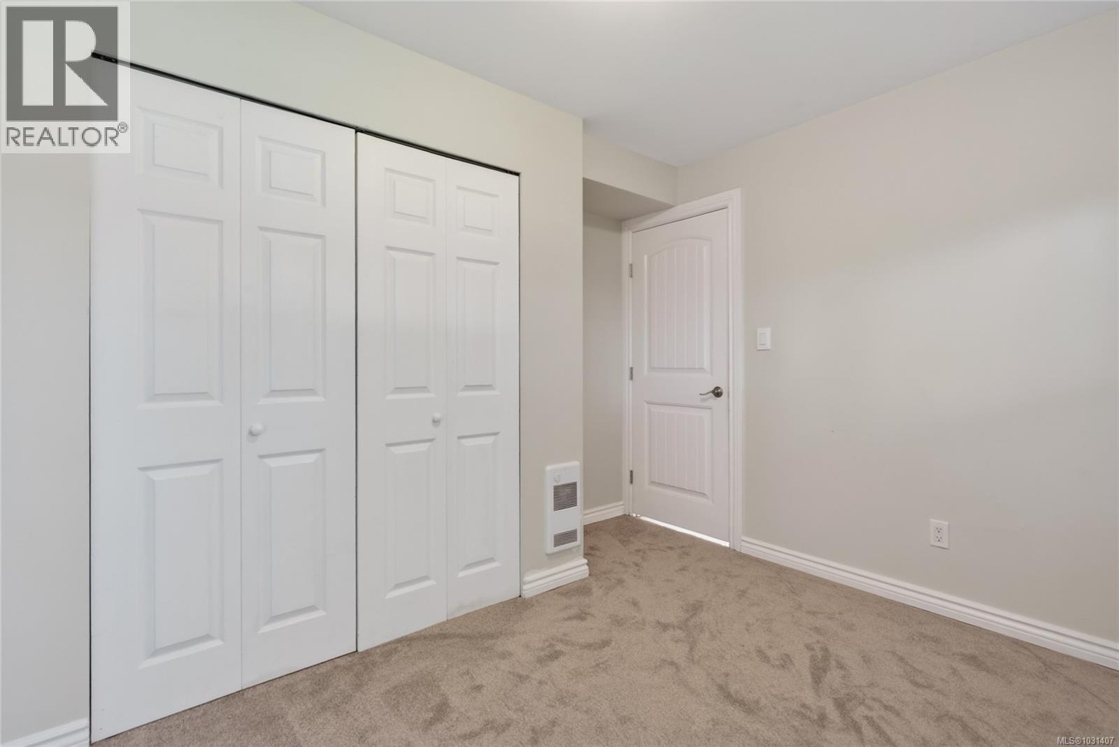 680 Alpine Rd, Campbell River, British Columbia  V9W 3X7 - Photo 47 - 1031407