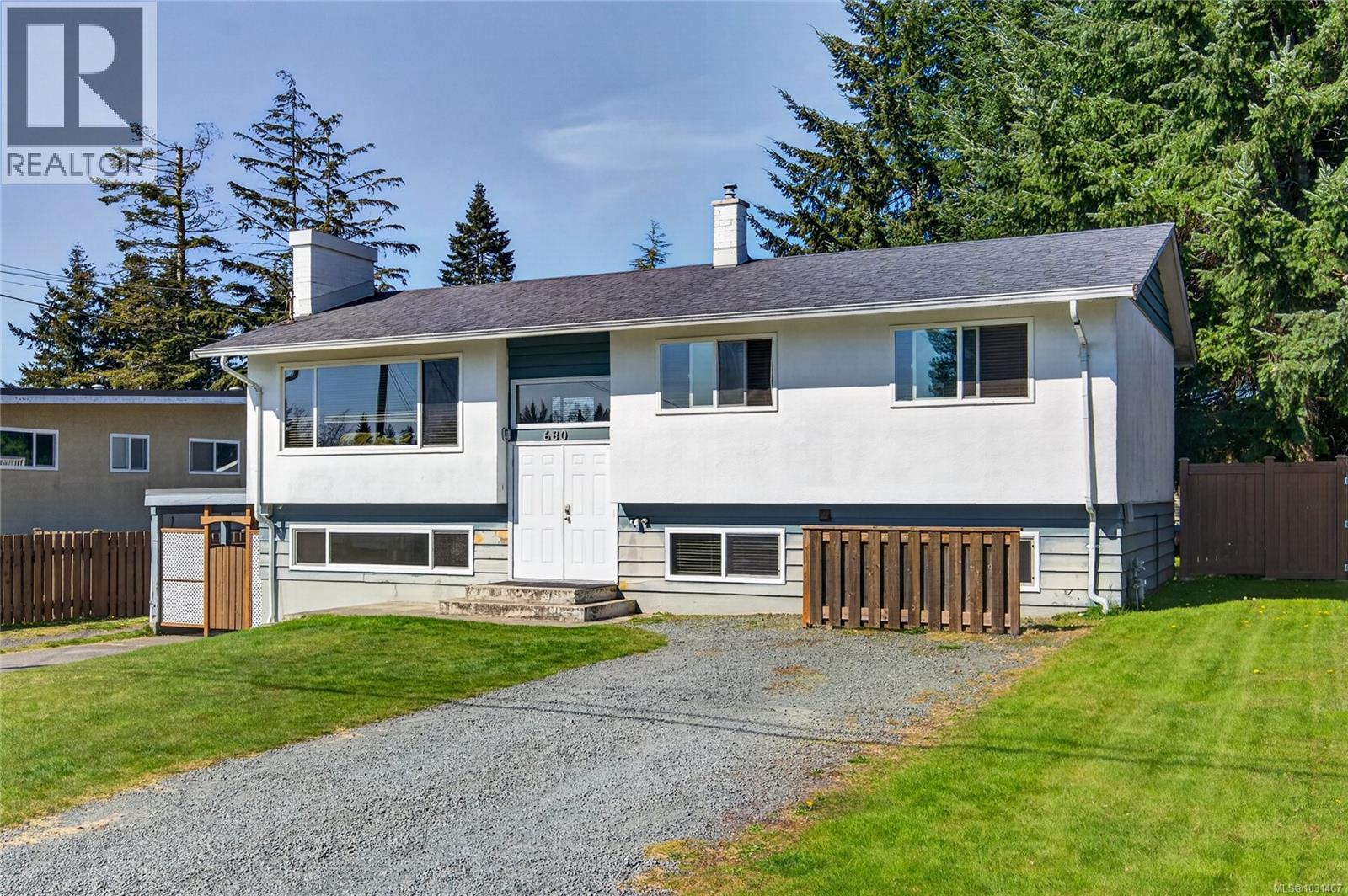 680 Alpine Rd, Campbell River, British Columbia  V9W 3X7 - Photo 52 - 1031407