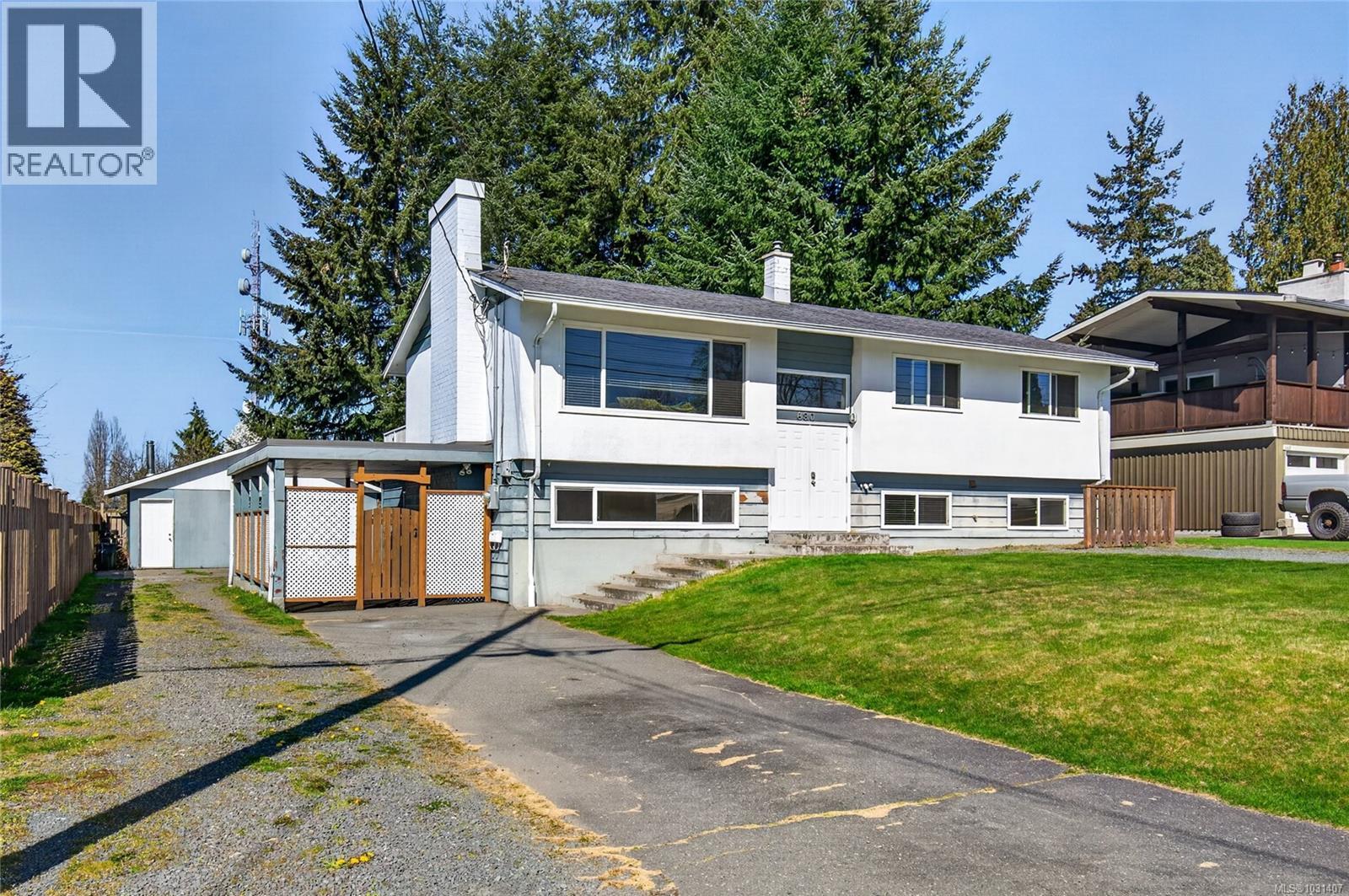 680 Alpine Rd, Campbell River, British Columbia  V9W 3X7 - Photo 53 - 1031407