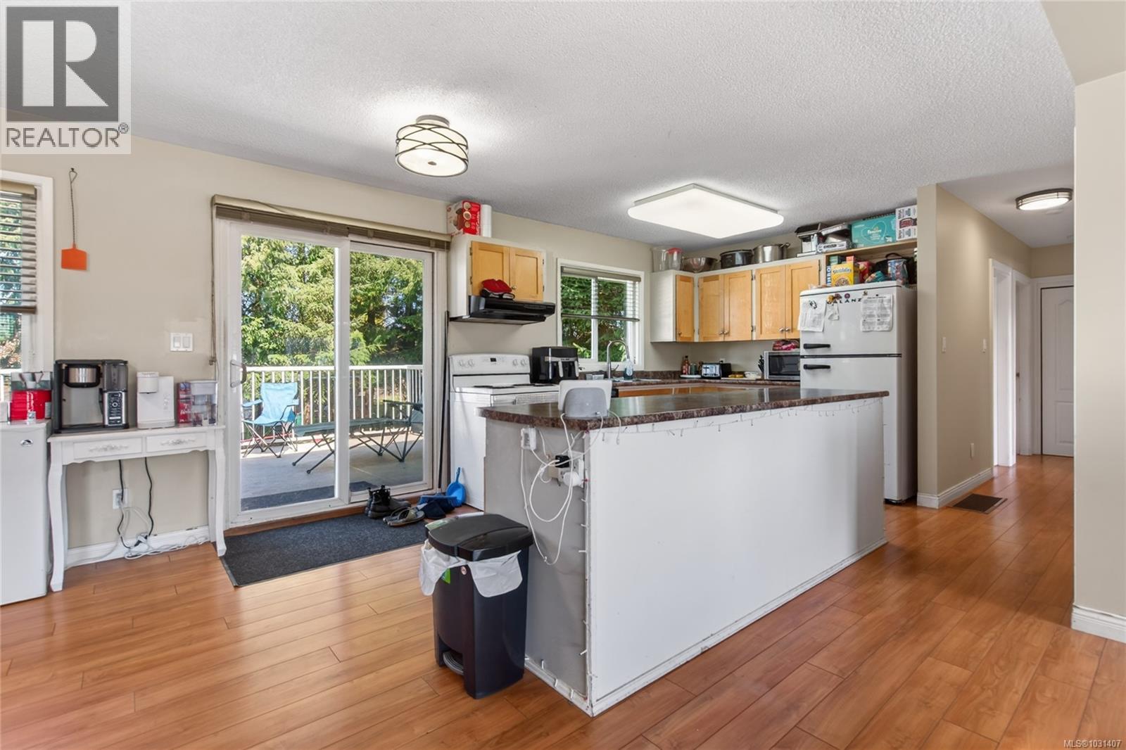 680 Alpine Rd, Campbell River, British Columbia  V9W 3X7 - Photo 6 - 1031407