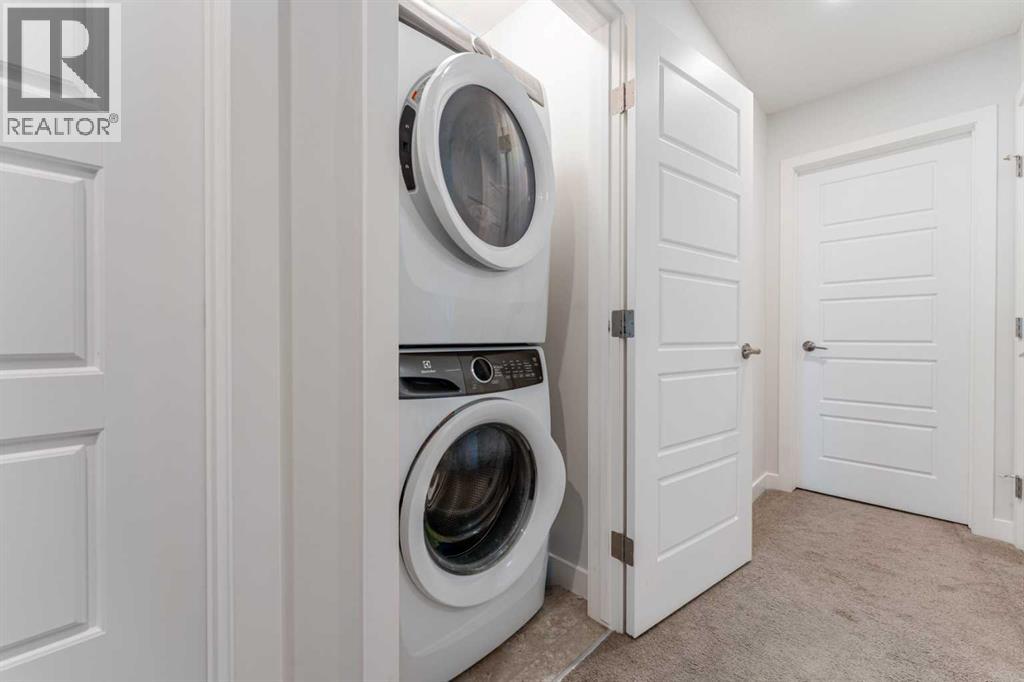 318 Masters Row SE, Calgary, Alberta  T3M 2T7 - Photo 18 - A2300506