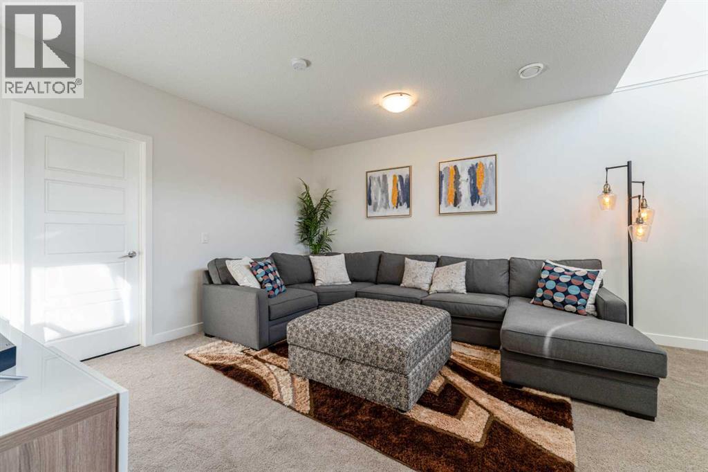 318 Masters Row SE, Calgary, Alberta  T3M 2T7 - Photo 16 - A2300506