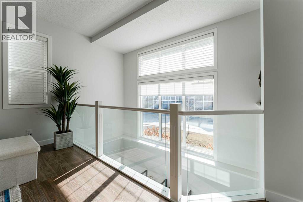 318 Masters Row SE, Calgary, Alberta  T3M 2T7 - Photo 32 - A2300506