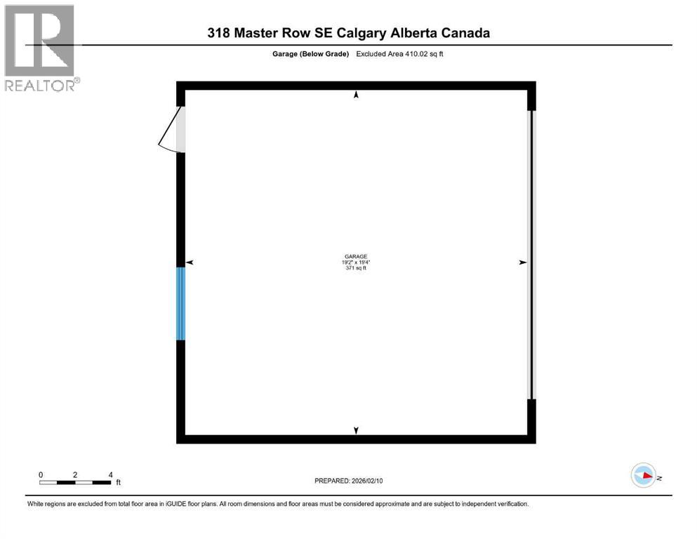 318 Masters Row SE, Calgary, Alberta  T3M 2T7 - Photo 35 - A2300506