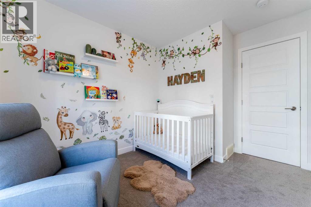 318 Masters Row SE, Calgary, Alberta  T3M 2T7 - Photo 11 - A2300506