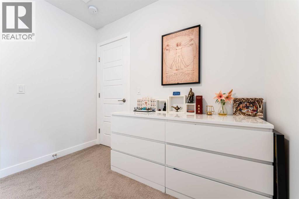 318 Masters Row SE, Calgary, Alberta  T3M 2T7 - Photo 40 - A2300506