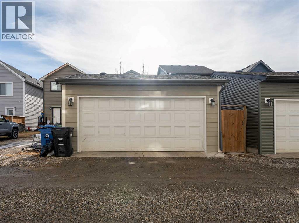 318 Masters Row SE, Calgary, Alberta  T3M 2T7 - Photo 46 - A2300506
