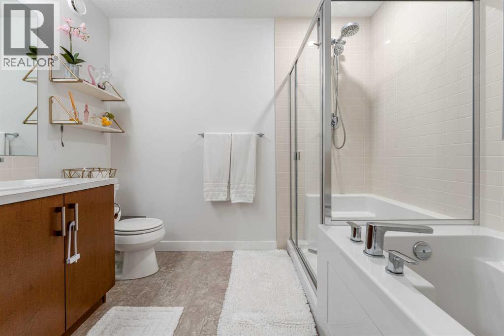 318 Masters Row SE, Calgary, Alberta  T3M 2T7 - Photo 39 - A2300506