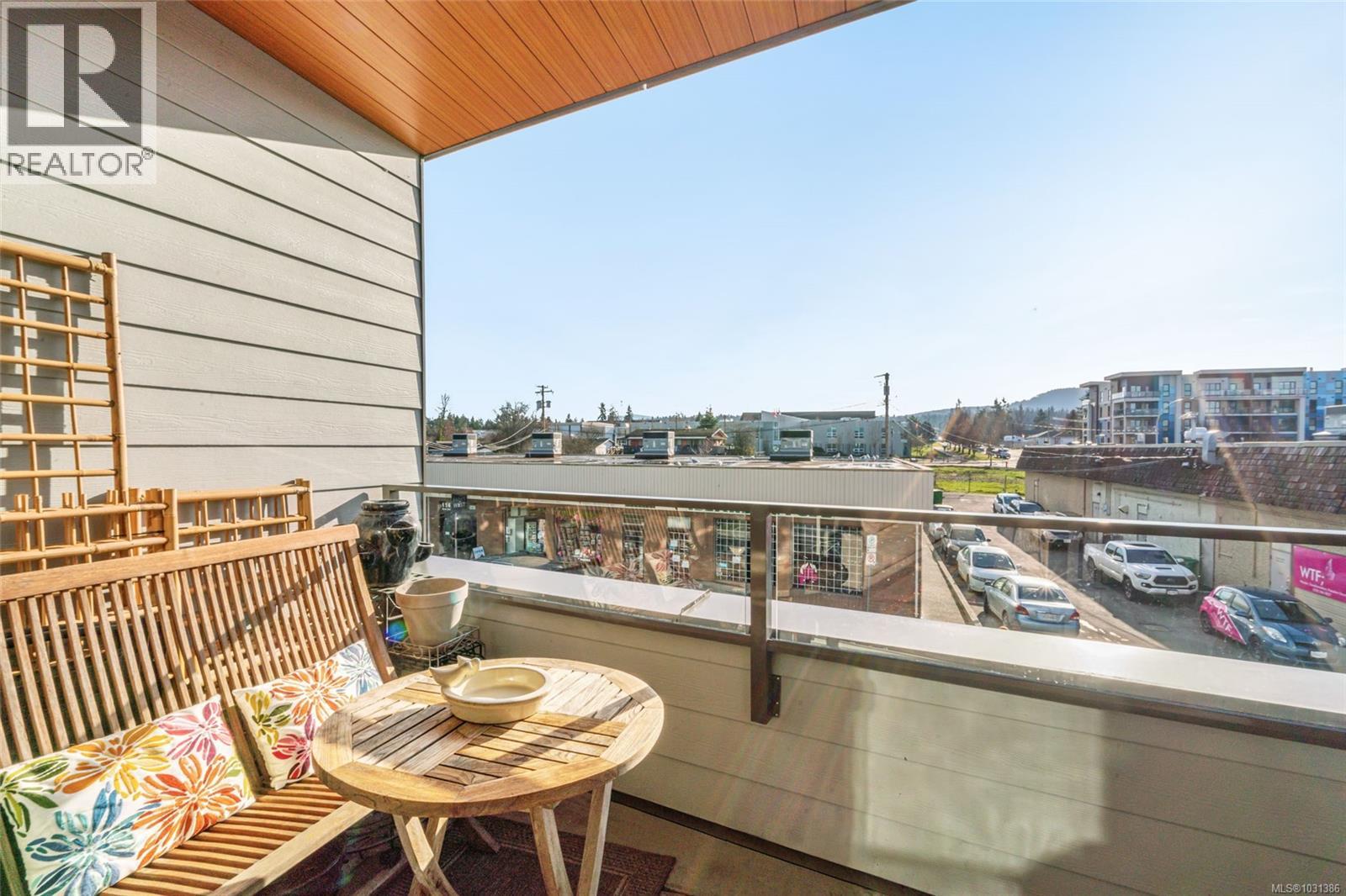 203 113 Hirst Ave E, Parksville, British Columbia  V9P 2G3 - Photo 21 - 1031386