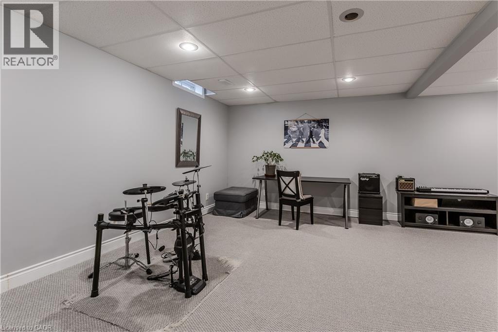 660 Oxford Road Unit# 53, Burlington, Ontario  L7N 3M1 - Photo 19 - 40816329