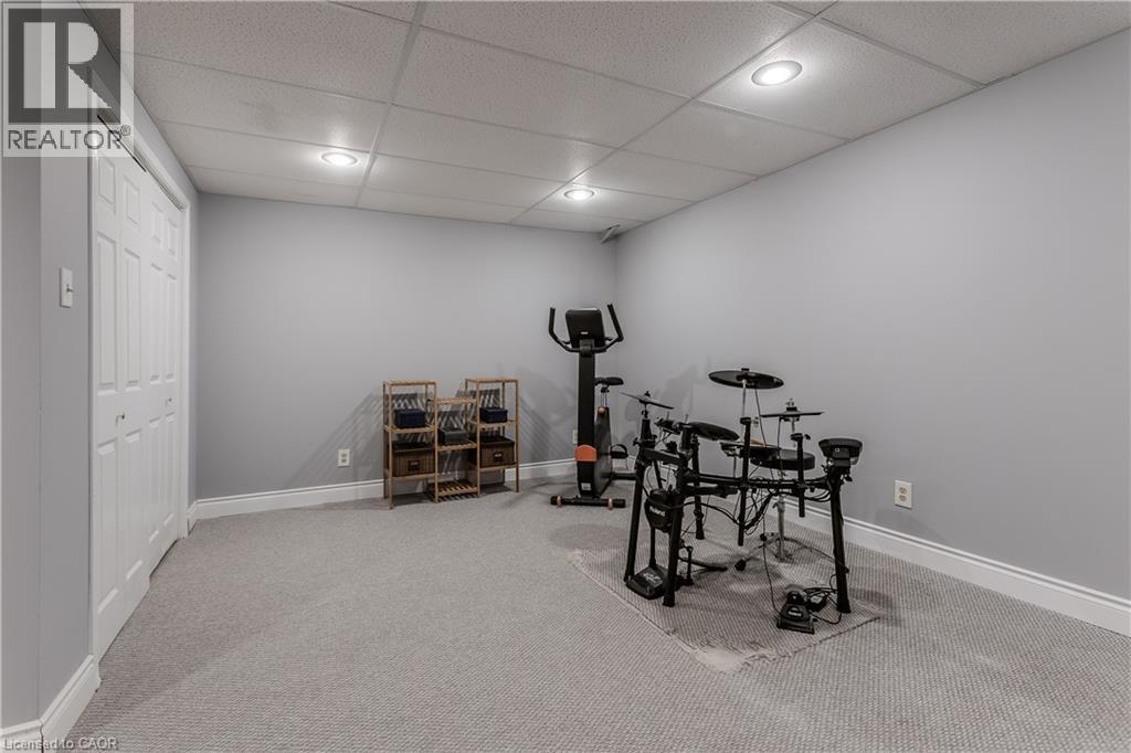 660 Oxford Road Unit# 53, Burlington, Ontario  L7N 3M1 - Photo 20 - 40816329