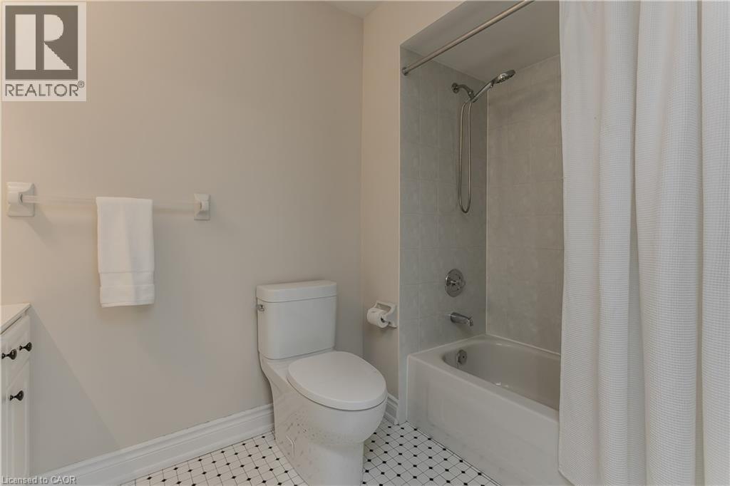 1150 Skyview Drive Unit# 18, Burlington, Ontario  L7P 4X5 - Photo 22 - 40817480