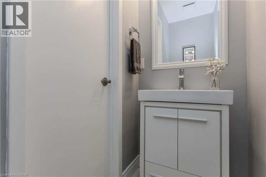 660 Oxford Road Unit# 53, Burlington, Ontario  L7N 3M1 - Photo 11 - 40816329