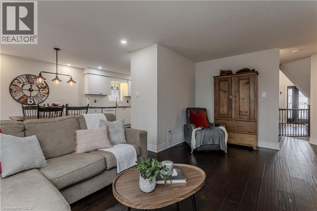 1150 Skyview Drive Unit# 18, Burlington, Ontario  L7P 4X5 - Photo 13 - 40817480