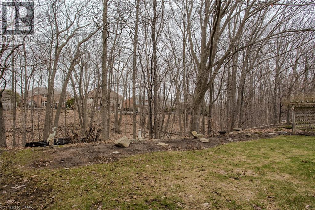 1150 Skyview Drive Unit# 18, Burlington, Ontario  L7P 4X5 - Photo 6 - 40817480