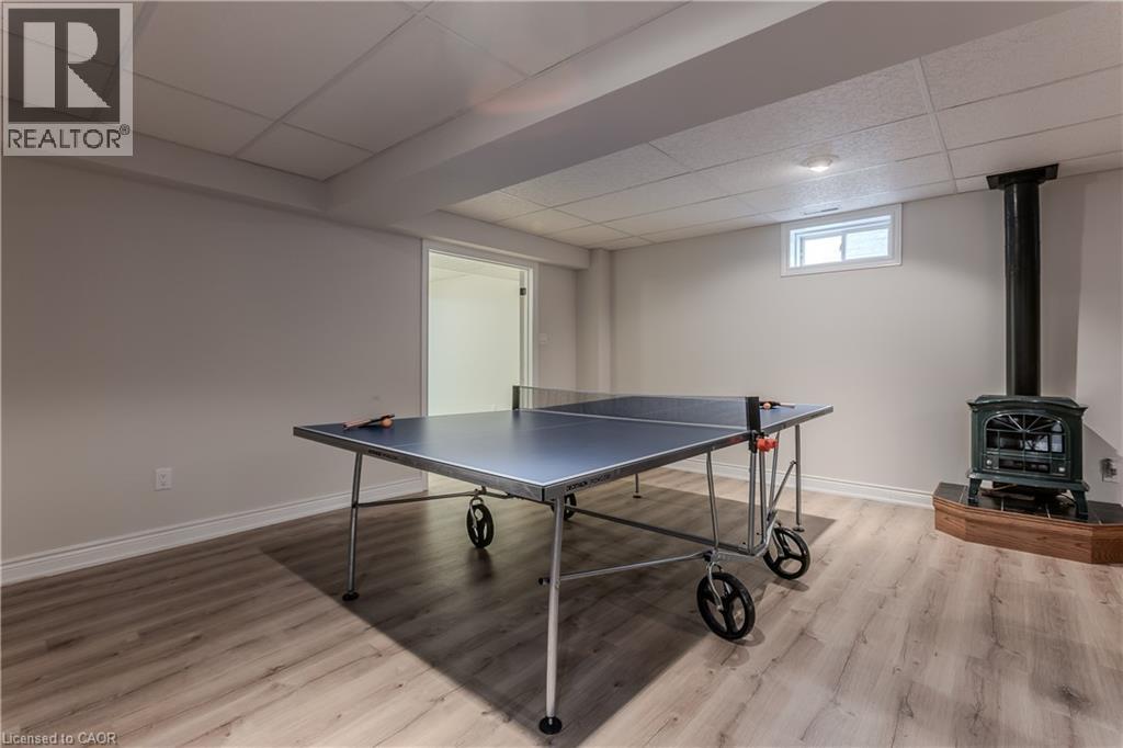 1150 Skyview Drive Unit# 18, Burlington, Ontario  L7P 4X5 - Photo 28 - 40817480