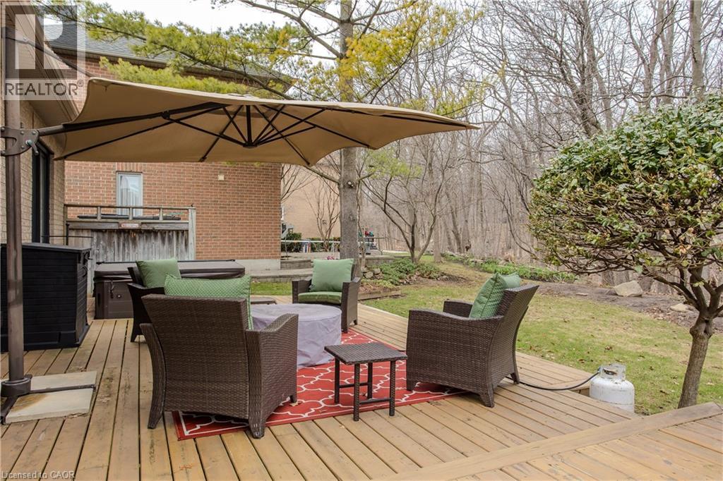 1150 Skyview Drive Unit# 18, Burlington, Ontario  L7P 4X5 - Photo 30 - 40817480