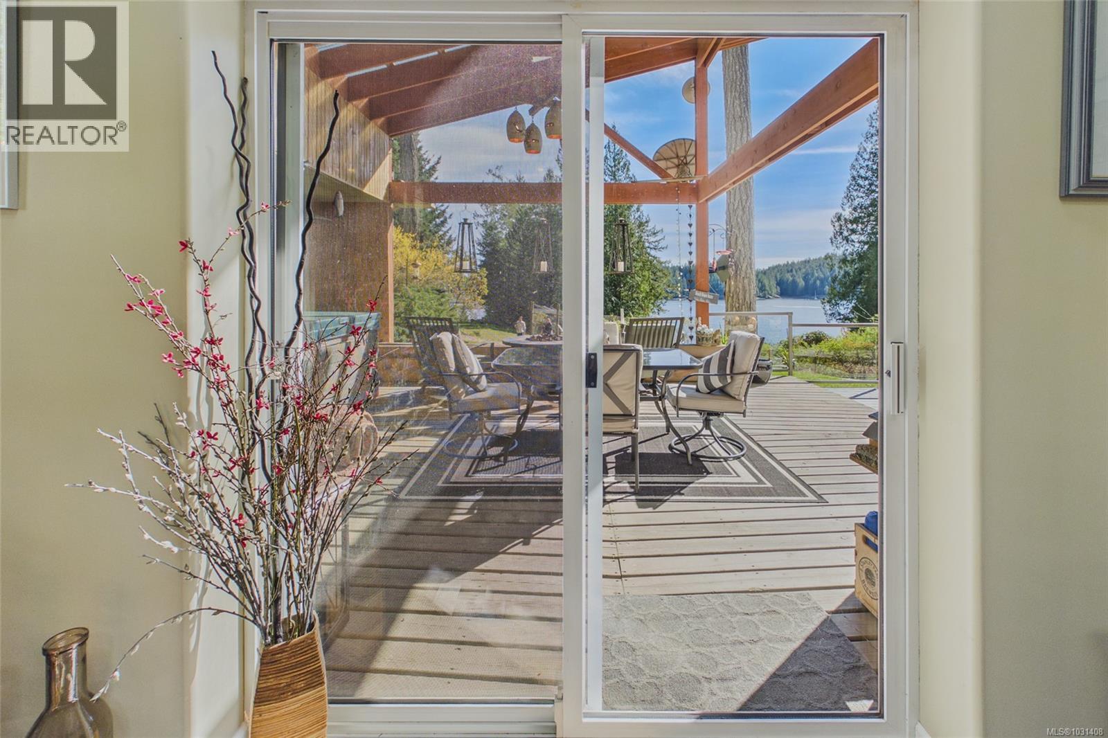 1361 Bodington Rd, Whaletown, British Columbia  V0P 1Z0 - Photo 27 - 1031408