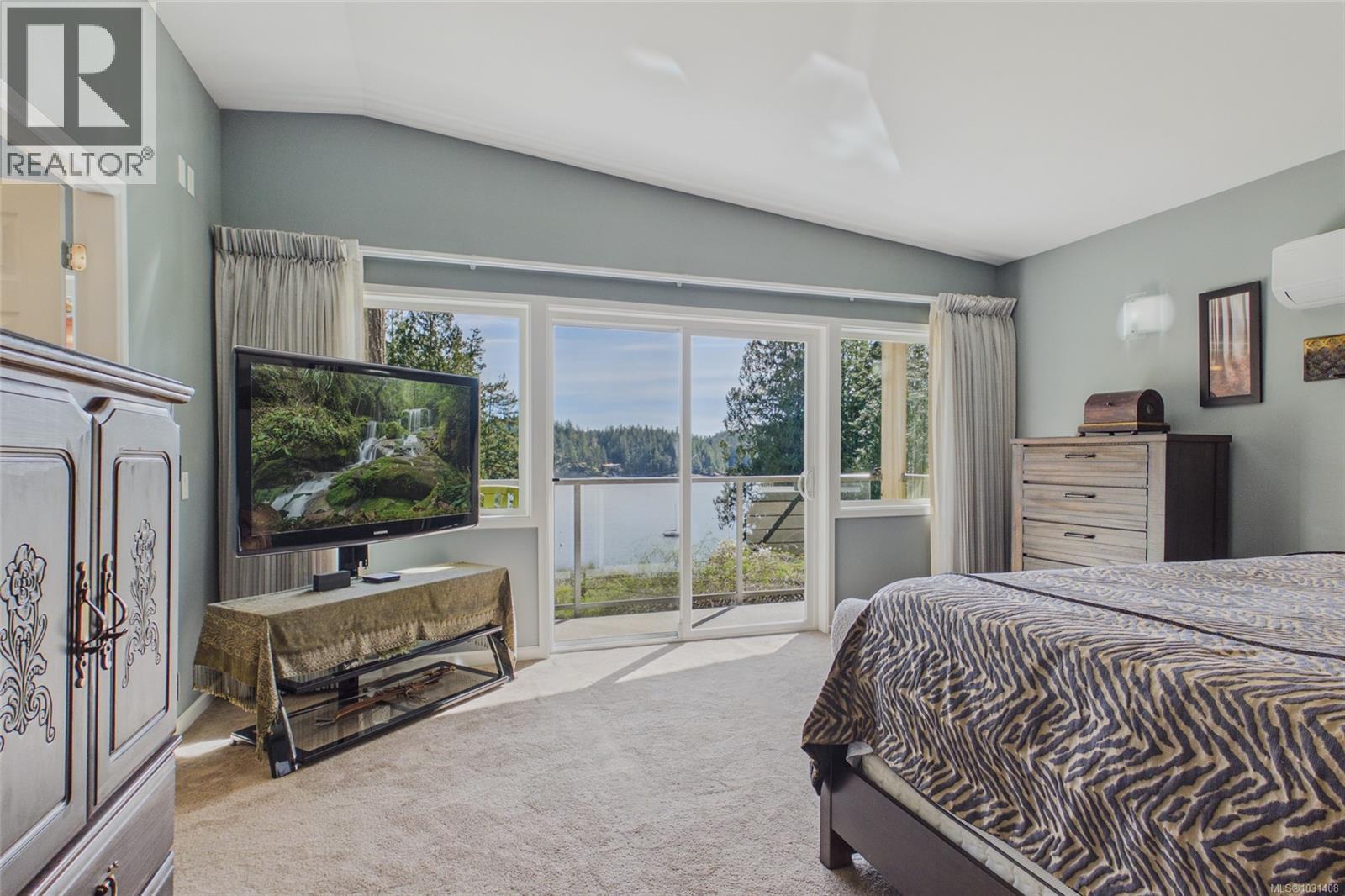 1361 Bodington Rd, Whaletown, British Columbia  V0P 1Z0 - Photo 32 - 1031408