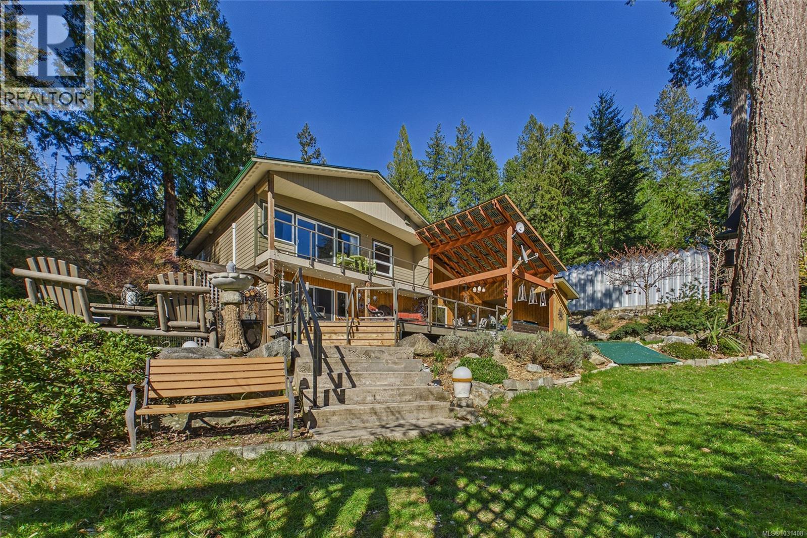 1361 Bodington Rd, Whaletown, British Columbia  V0P 1Z0 - Photo 74 - 1031408