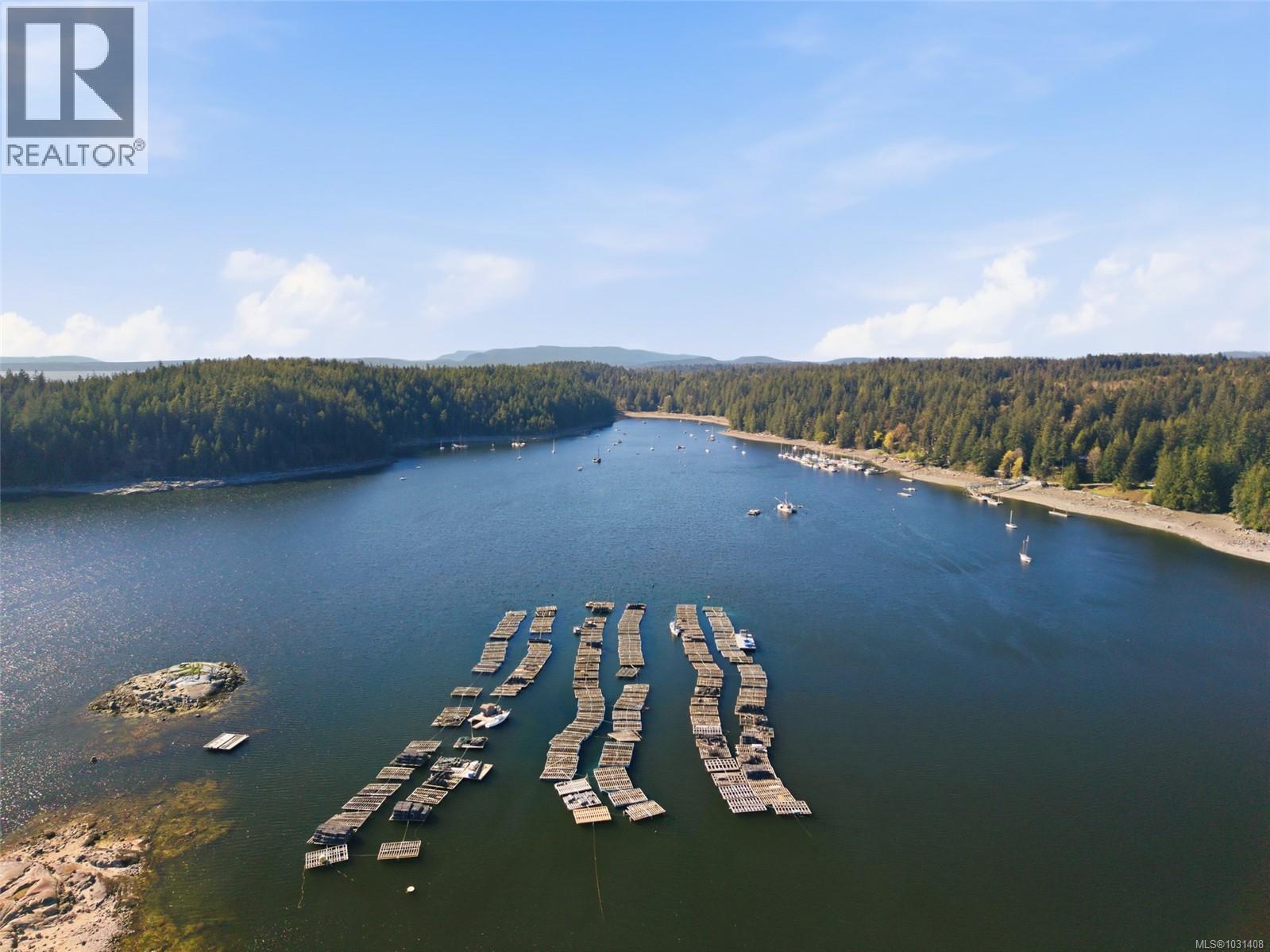 1361 Bodington Rd, Whaletown, British Columbia  V0P 1Z0 - Photo 85 - 1031408