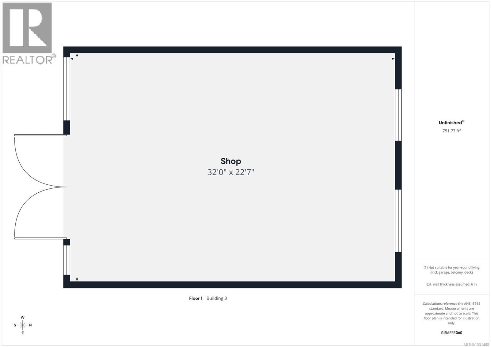 1361 Bodington Rd, Whaletown, British Columbia  V0P 1Z0 - Photo 97 - 1031408