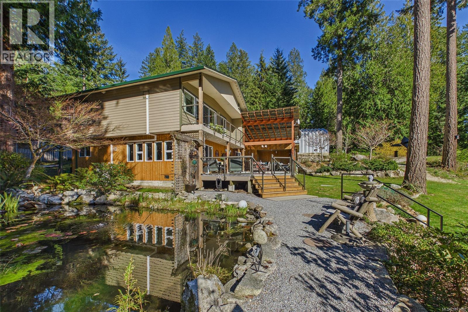 1361 Bodington Rd, Whaletown, British Columbia  V0P 1Z0 - Photo 63 - 1031408