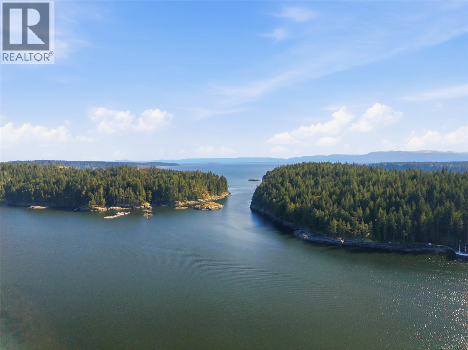 1361 Bodington Rd, Whaletown, British Columbia  V0P 1Z0 - Photo 84 - 1031408