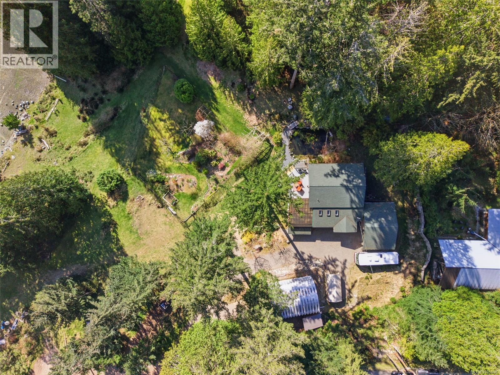 1361 Bodington Rd, Whaletown, British Columbia  V0P 1Z0 - Photo 89 - 1031408