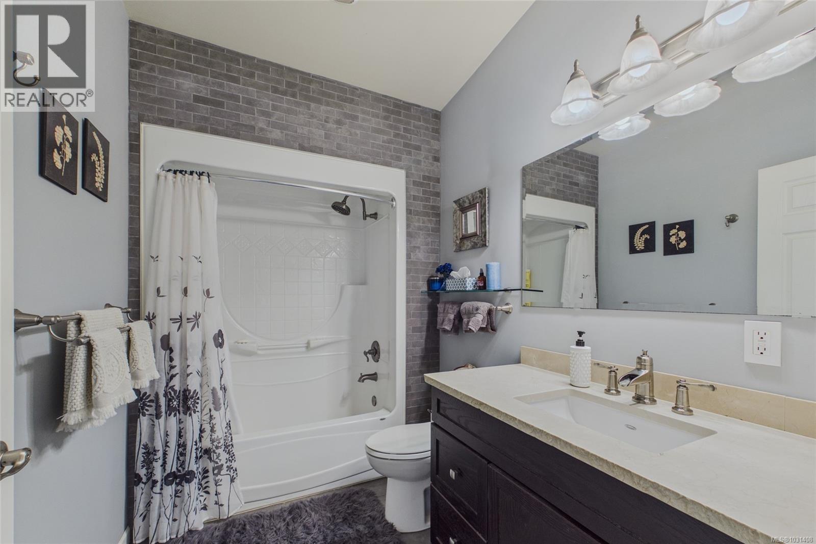 1361 Bodington Rd, Whaletown, British Columbia  V0P 1Z0 - Photo 42 - 1031408