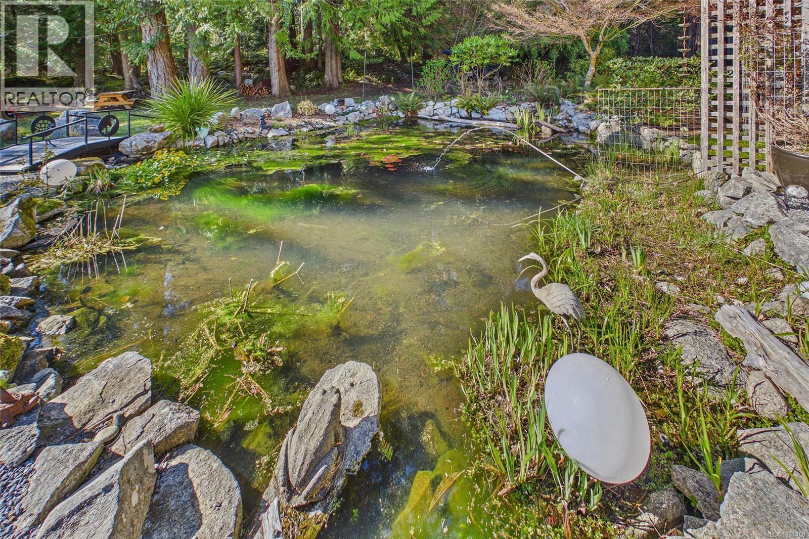 1361 Bodington Rd, Whaletown, British Columbia  V0P 1Z0 - Photo 68 - 1031408