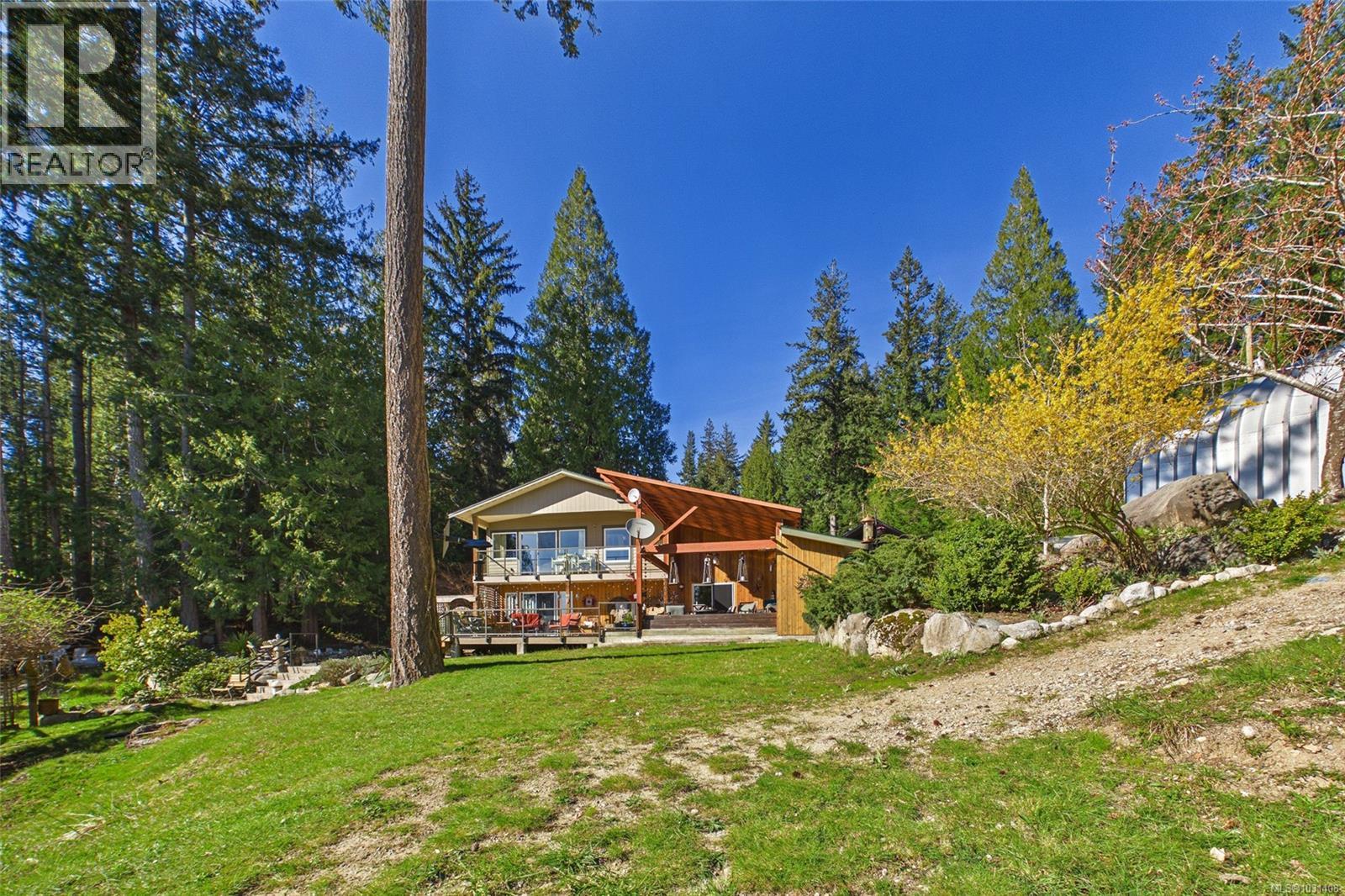 1361 Bodington Rd, Whaletown, British Columbia  V0P 1Z0 - Photo 73 - 1031408