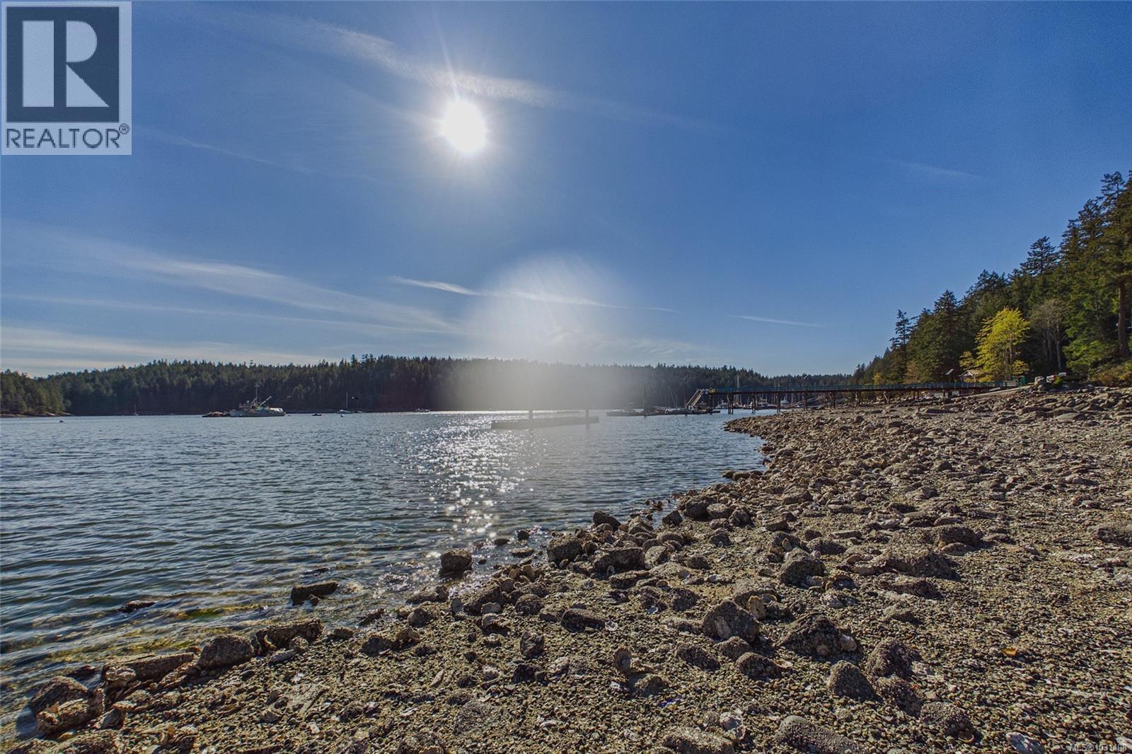 1361 Bodington Rd, Whaletown, British Columbia  V0P 1Z0 - Photo 79 - 1031408