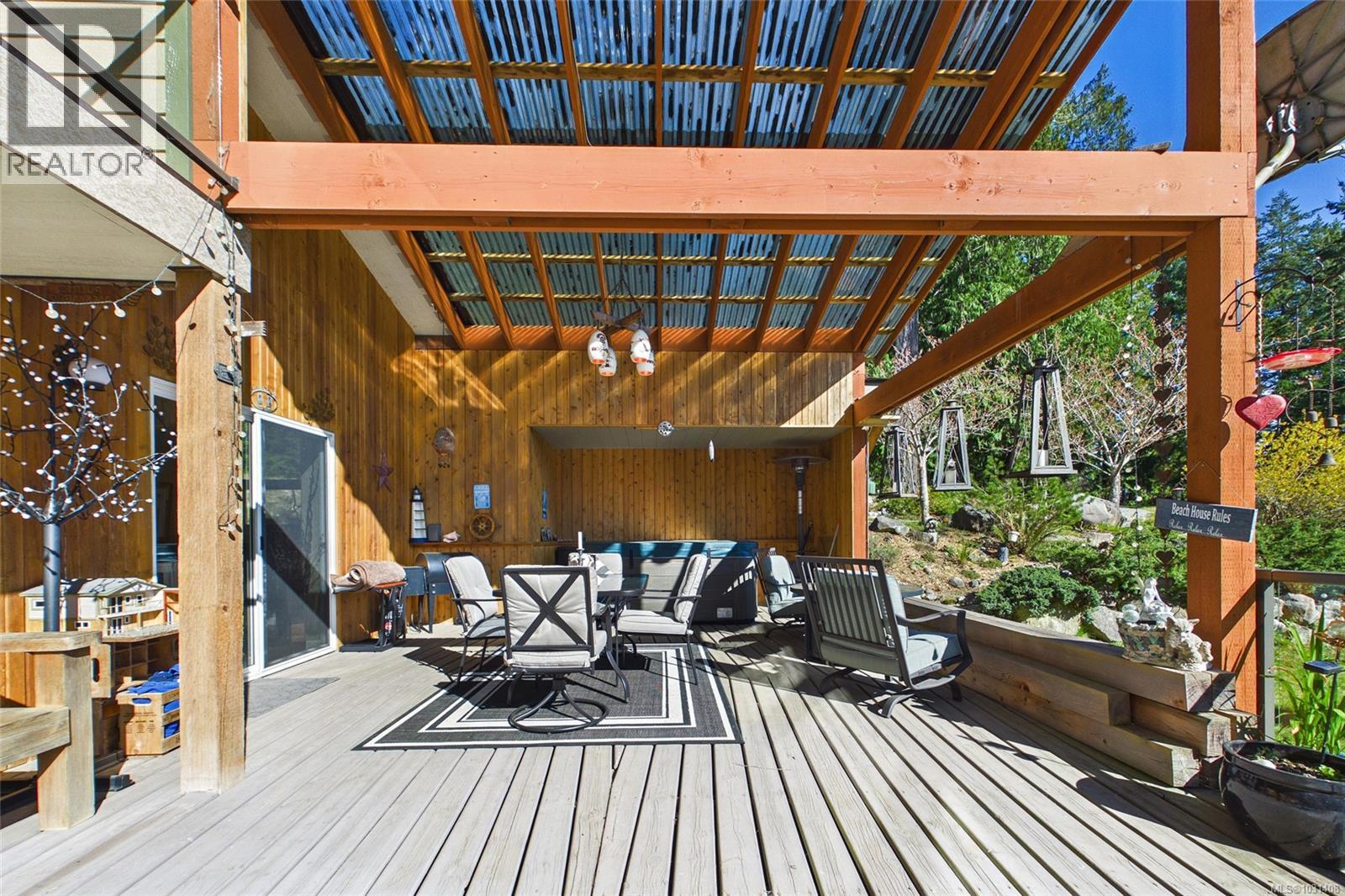 1361 Bodington Rd, Whaletown, British Columbia  V0P 1Z0 - Photo 56 - 1031408