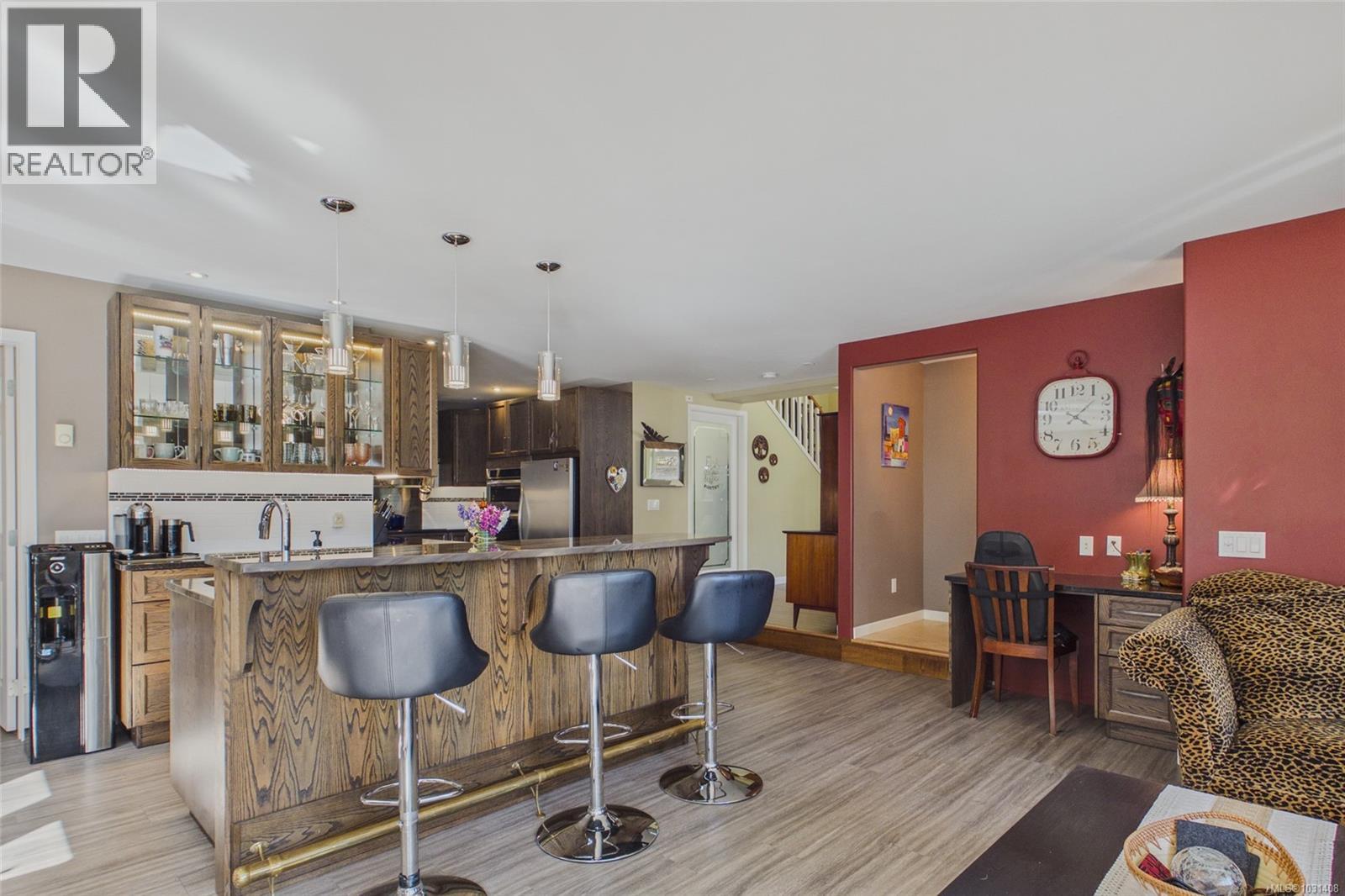 1361 Bodington Rd, Whaletown, British Columbia  V0P 1Z0 - Photo 17 - 1031408