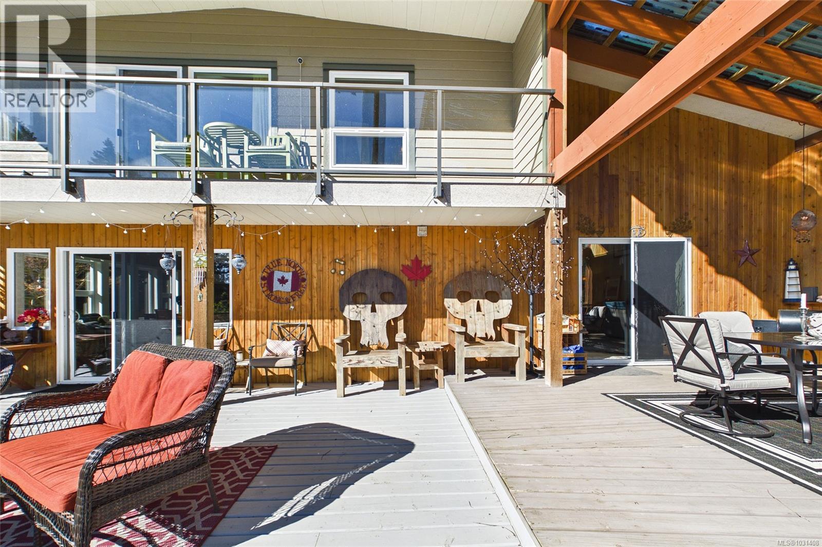 1361 Bodington Rd, Whaletown, British Columbia  V0P 1Z0 - Photo 60 - 1031408