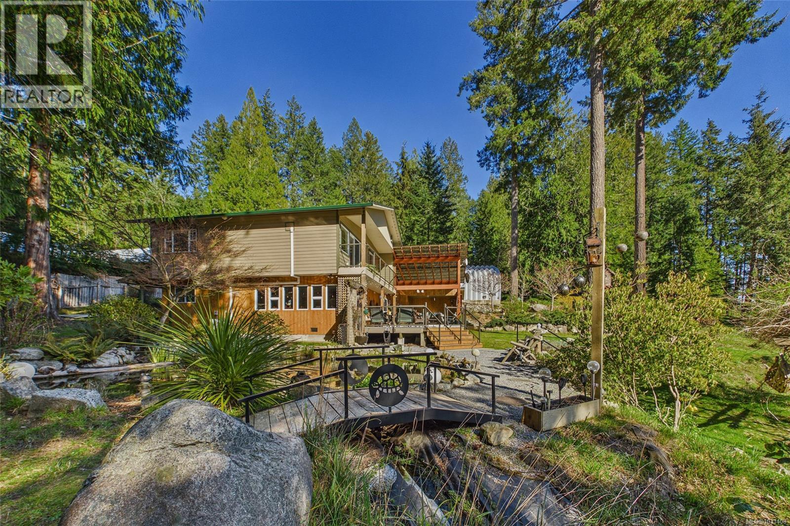 1361 Bodington Rd, Whaletown, British Columbia  V0P 1Z0 - Photo 64 - 1031408