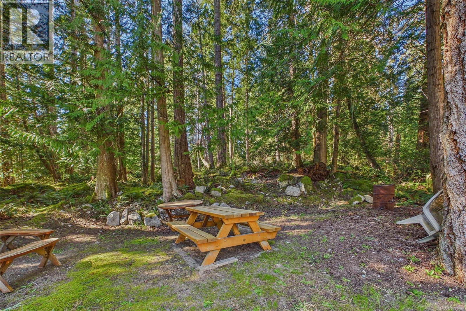 1361 Bodington Rd, Whaletown, British Columbia  V0P 1Z0 - Photo 67 - 1031408