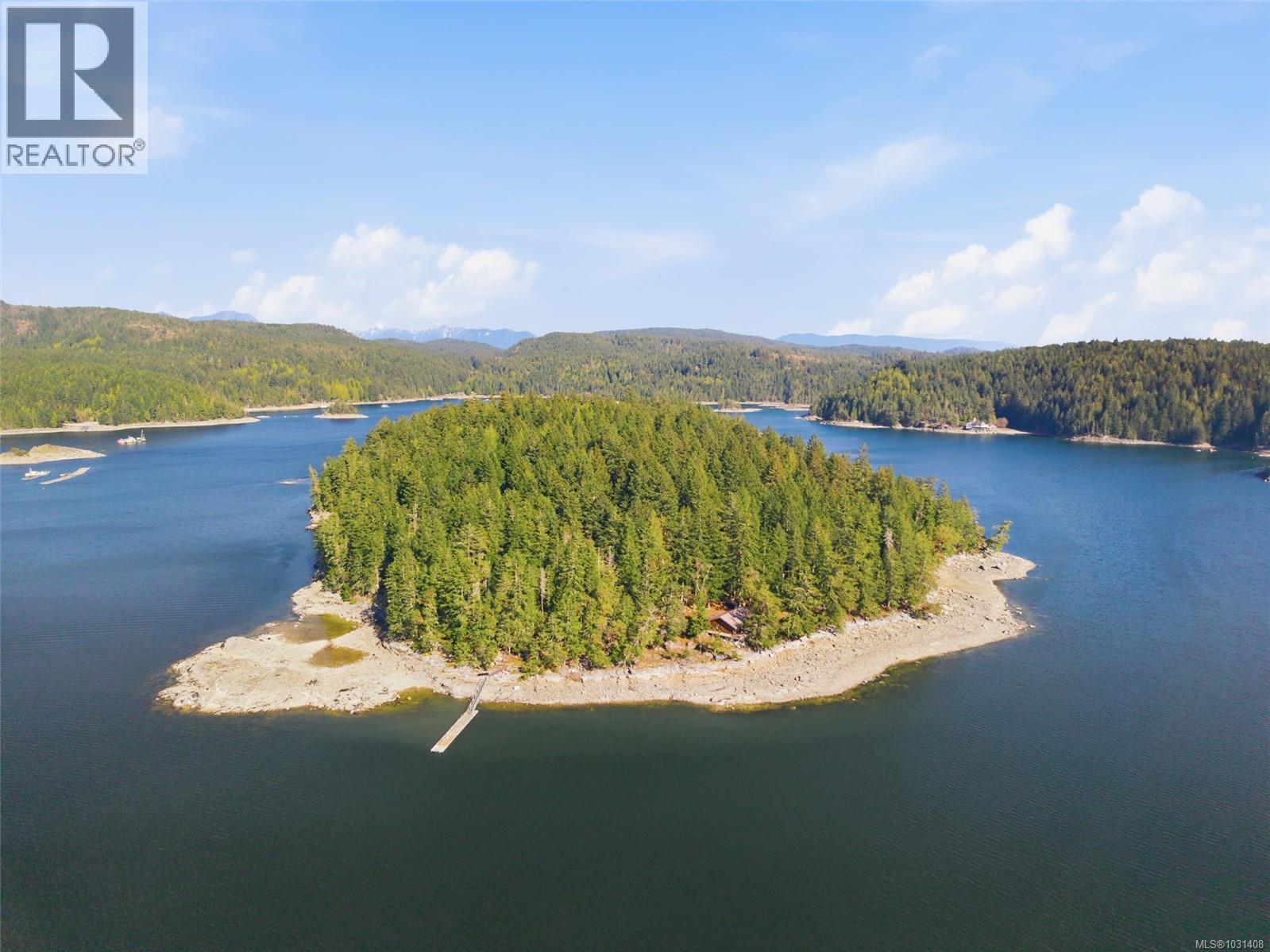 1361 Bodington Rd, Whaletown, British Columbia  V0P 1Z0 - Photo 86 - 1031408