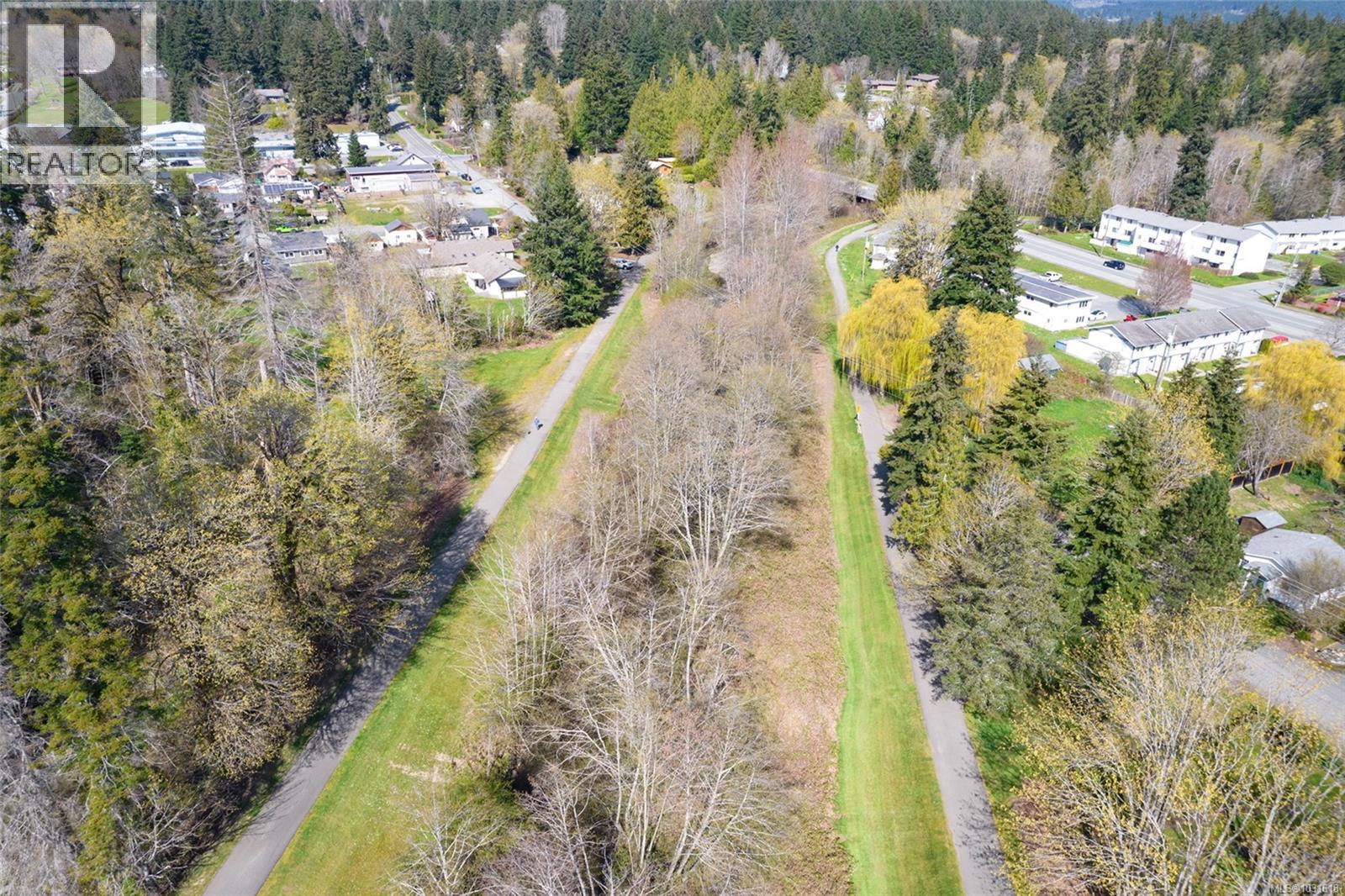 Lot 1 5350 Margaret St, Port Alberni, British Columbia  V9Y 6J4 - Photo 4 - 1031618