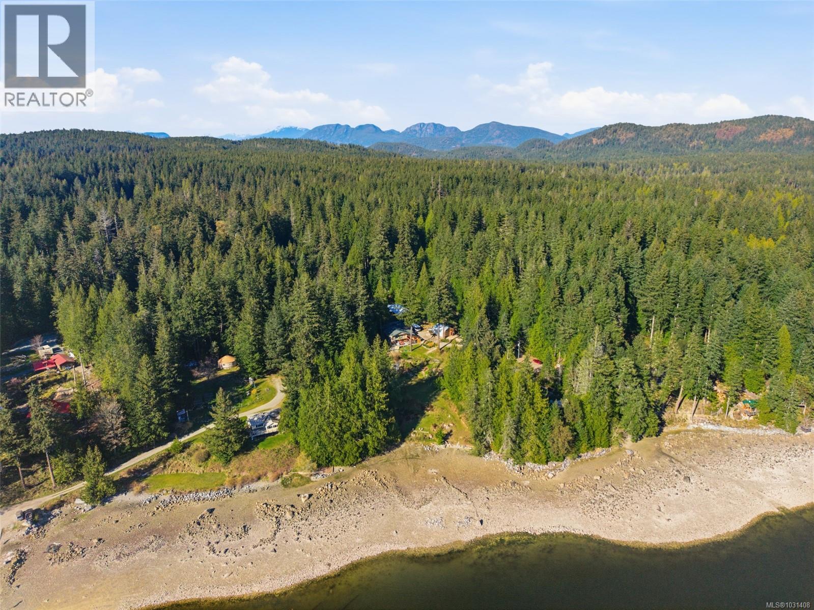 1361 Bodington Rd, Whaletown, British Columbia  V0P 1Z0 - Photo 95 - 1031408