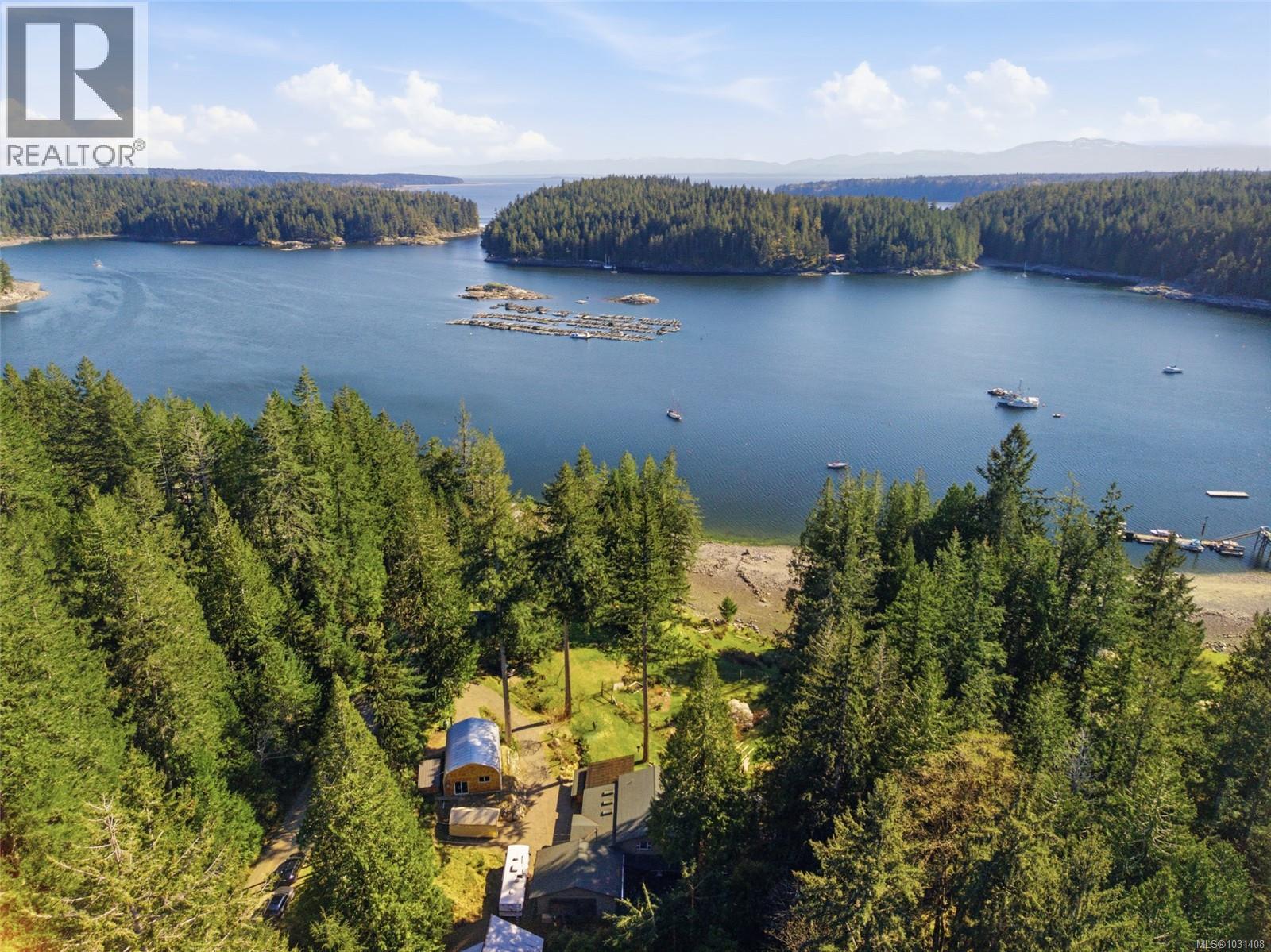 1361 Bodington Rd, Whaletown, British Columbia  V0P 1Z0 - Photo 88 - 1031408