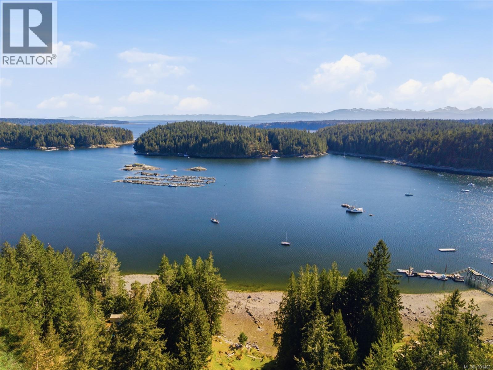 1361 Bodington Rd, Whaletown, British Columbia  V0P 1Z0 - Photo 87 - 1031408