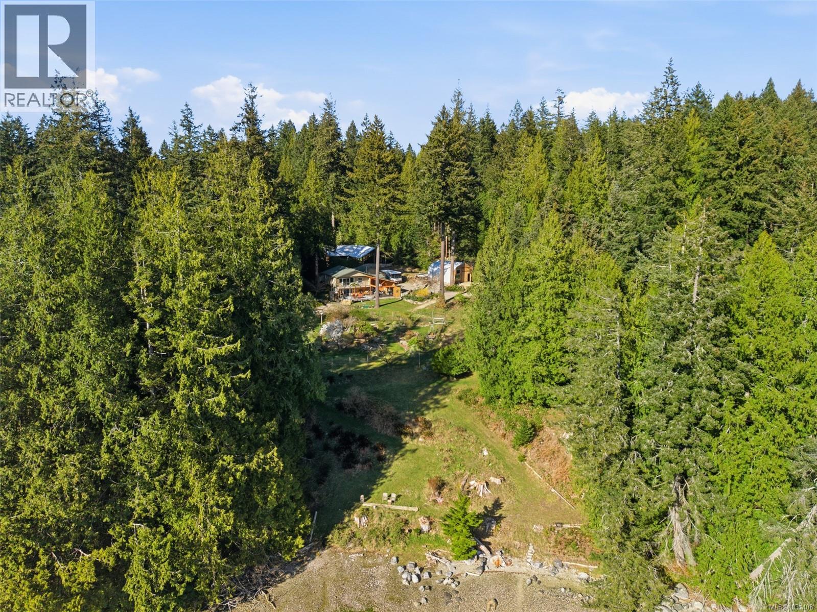 1361 Bodington Rd, Whaletown, British Columbia  V0P 1Z0 - Photo 94 - 1031408