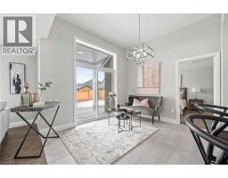 222 BRIDGE Crescent, minto, Ontario