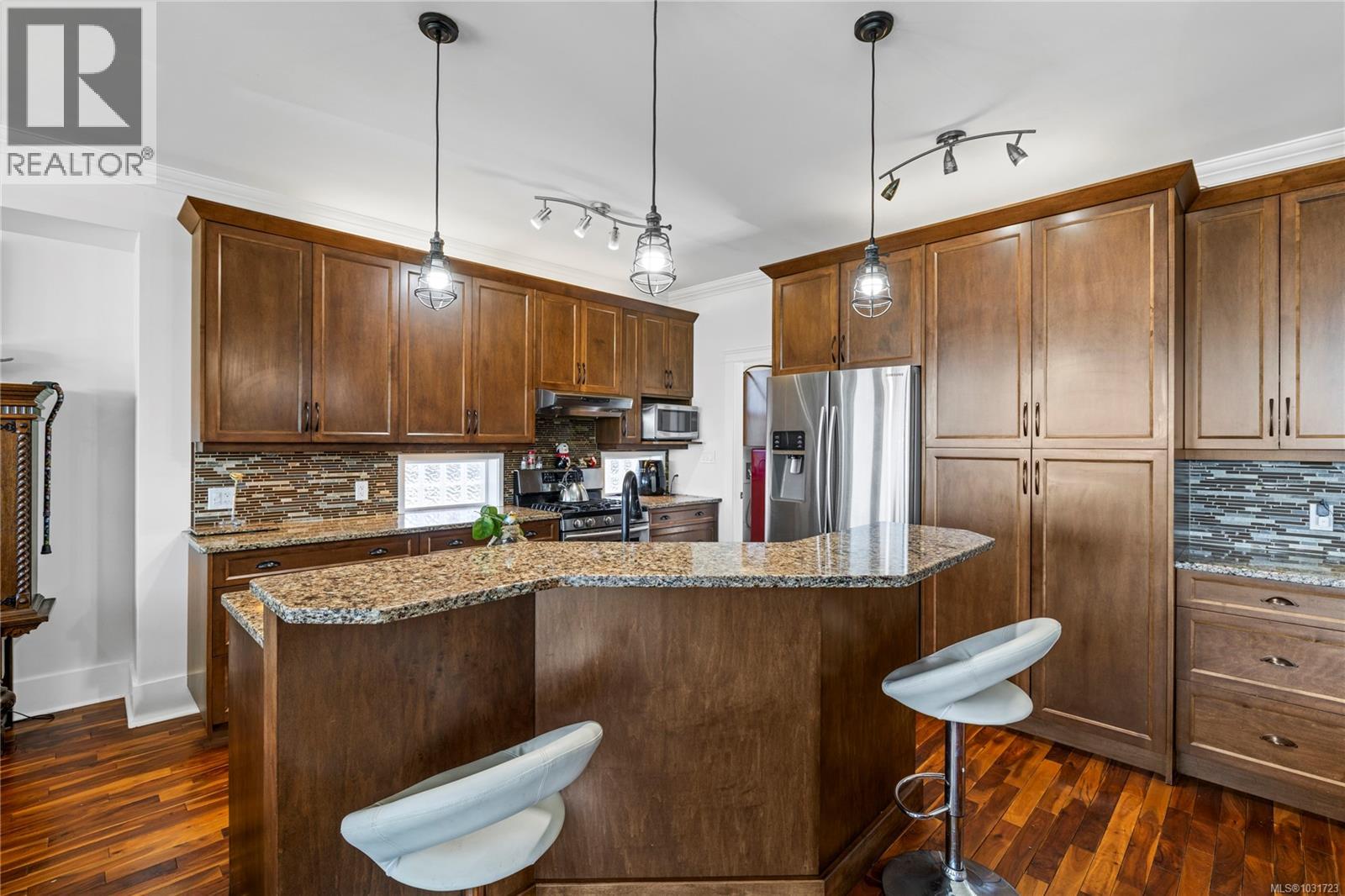 426 Davis Rd, Ladysmith, British Columbia  V9G 1V3 - Photo 19 - 1031723