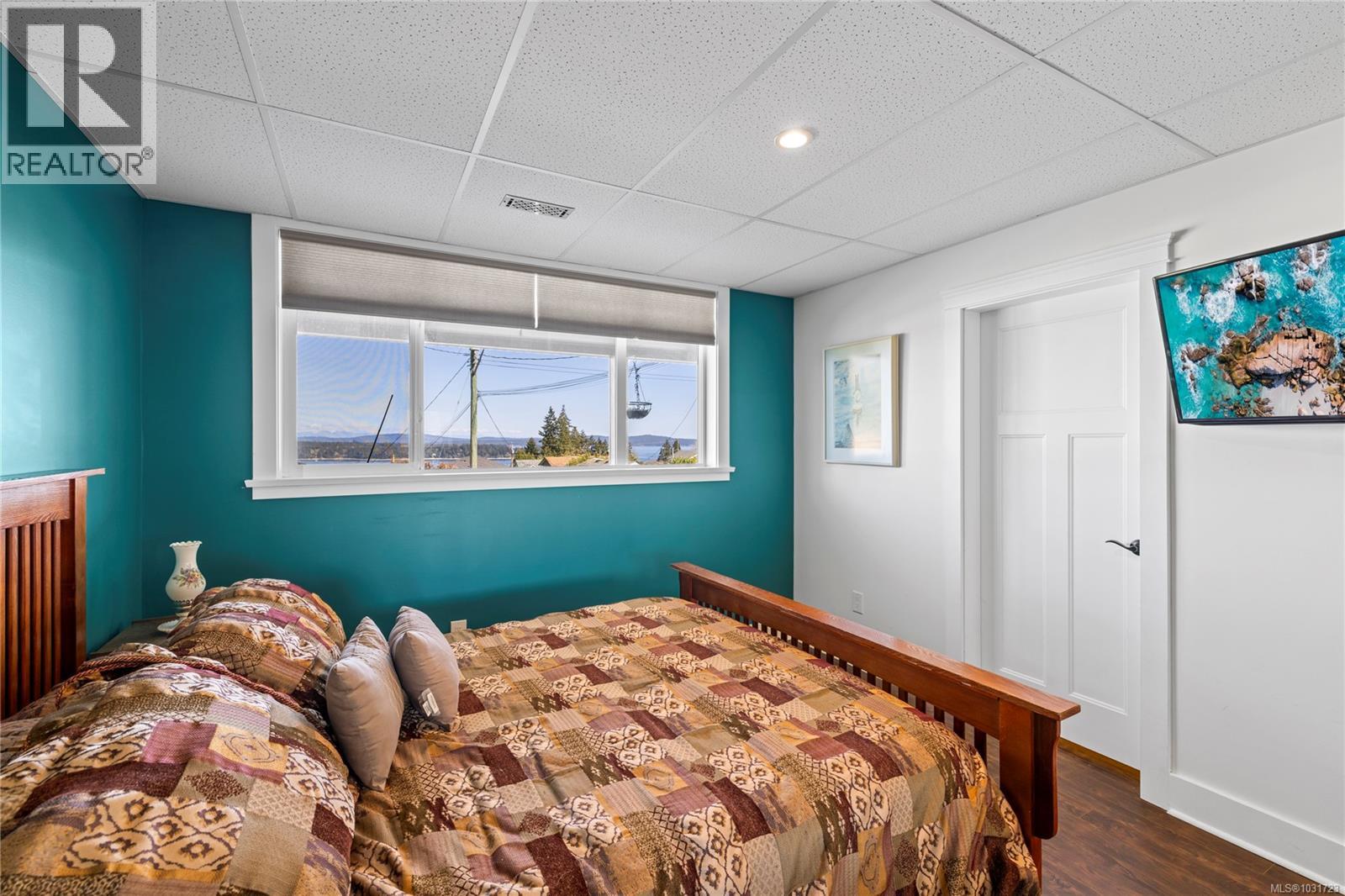 426 Davis Rd, Ladysmith, British Columbia  V9G 1V3 - Photo 35 - 1031723